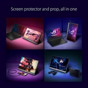 ASUS 17.3 Strix Portable Gmng Mntr
