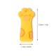 thumbnail image 2 of 1 funda protectora para uñas con forma de pata de gato. TFixol Cubierta de pinza, 2 of 7