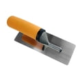 thumbnail image 3 of SunniMix Drywall Finishing Trowel, Masonry Trowel, Plastering Trowel, Stucco Construction, 3 of 8