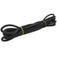 thumbnail image 1 of Latex Core Kayaking Stretch Rope, Canoeing Elastic Rope, 1 PCS For Kayaks Canoes, 1 of 8