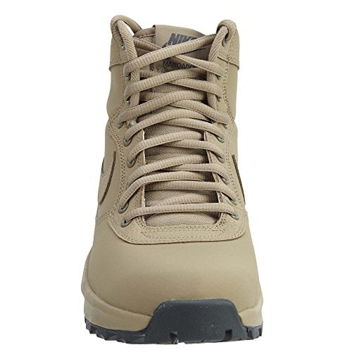 Nike Manoadome Mens Khaki Boot 884358-200 NWT - Walmart.com