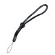 thumbnail image 1 of Cordón antipérdida para teléfono móvil, correa de seguridad manos libres anticaída con correas ajustables., 1 of 8