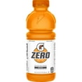 Gatorade Zero Variety Pack (20 Ounce, 24 Pack)