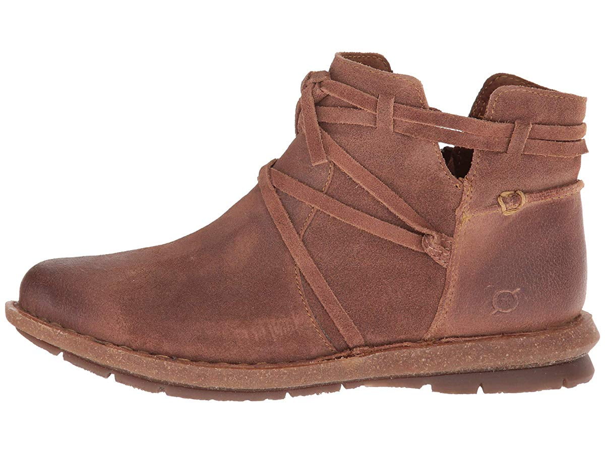 Born tarkiln womens boots Outlet