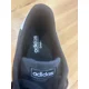 thumbnail image 3 of Ad-id-as Daily 3.0 Grey and White Casual Sneakers, 3 of 6