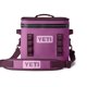 thumbnail image 1 of Nevera blanda portátil YETI Hopper Flip 12 Nordic Purple, 1 of 7