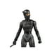 thumbnail image 2 of McFarlane Toys DC Catwoman: The Batman (Película) Figura de acción de 7" con accesorios McFarlane Toys NA, 2 of 3