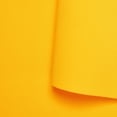 thumbnail image 3 of Ottertex® Outdoor Water-Repellant Fade-Resistant Acrylic Canvas (Stiff Finish, 10 Year Warranty) 60 Inch Fabric - For Sewing And Upholstery (Sunflower Yellow, 5 Yards), 3 of 3