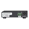 thumbnail image 4 of HARDENED MEDIA CONVERTER SWITCH, 4 of 6