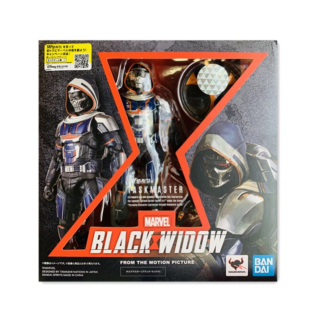 Original BANDAI SHFiguarts War Machine Iron Man Thor SHF Captain America Taskmaster Genuine Marvel Myth Avengers Action Figure heqiyong LED