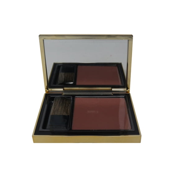 Estee Lauder Pure Color Envy Sculpting Blush 0.25oz 140 Alluring Rose New In Box