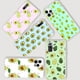 thumbnail image 2 of Funda Transparente Suave Compatible Con Samsung A34 5G A23 A14 A04 A04S Absorbente De Golpes 32YZKT Lindo Aguacate, 2 of 4