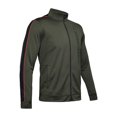 thumbnail image 4 of Under Armour BAROQUE Unstoppable Track Jacket, US X-Large, 4 of 5