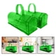 thumbnail image 5 of 2x s para ratones Live Catcher Mice para del almacén - Verde, 5 of 9