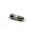 thumbnail image 2 of Phillmore 3 dB Coax Cable TV Signal Attenuator Pad; 42-103, 2 of 10