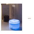 thumbnail image 4 of HLONK diffusers for home Realistic flame effect humidifier scent diffusers for home, 4 of 5