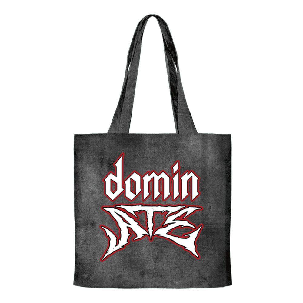 Stray Kids dominATE ボストンバッグ BOSTON BAG / Stray Kids『Stray Kids World Tour dominATE