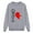Bronze, variant on VBARHMQRT Fr Hoodies for Men Men Fashion Casual Relaxed Comfortable Printed Long Sleeve Hoodie