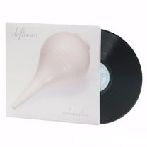 Deftones - Adrenaline - Music & Performance - Vinyl