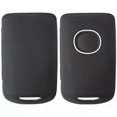 thumbnail image 3 of Silicone Car Key Case For Mazda 3 6 cx30 MX30 cx9 x9 cx5 x5 cx8 MX5 ss30 Accessories, 3 of 5