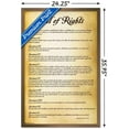 thumbnail image 3 of États-Unis d'Amérique - Déclaration des droits, 3 of 5