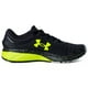 thumbnail image 4 of Tenis Under Armour Charged Escape 3 - 3024912002 - Hombre negro 26.5, 4 of 7