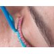 thumbnail image 2 of Rizado Xtellar De Pestañas Permanente, 2 of 3