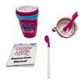 thumbnail image 4 of Big Time Toys Candyland Milkshake Maker Age Group 5 and Up, 4 of 6