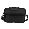 thumbnail image 2 of Bolsa Protectora Para Carrete De Pesca, Conveniente Para Usar, Mano De Obra Fina, Bolsa Para Carrete De Pesca, Gran Capacidad Para Accesorios, Bolsa De Almacenamiento ANGGREK AH2717, 2 of 8