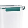 thumbnail image 4 of Dispensador de bebidas, hervidor de agua fría, refrigerador grande, hervidor de agua fría, cocina, hervidor de agua fría, compacto y ligero, 4 of 5