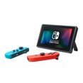 thumbnail image 2 of Consola Nintendo Switch Neon, 2 of 4