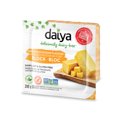 thumbnail image 2 of Daiya Dairy Free Medium Cheddar Flavour Cheese Block, 2 of 9