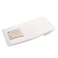 thumbnail image 5 of Piezas de Repuesto Bolsa de Polvo Compatible con IB600 BU4022 BU4020 BU4018 BU4050 Accesorios para Aspiradoras, 5 of 5