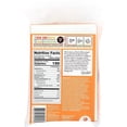 thumbnail image 2 of Ozery Bakery Brioche Bites, 12-Count Bag, 6-Pack, 2 of 5