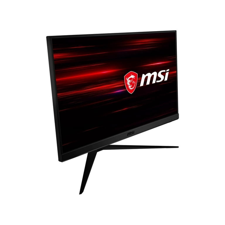 MSI Optix G2412 24