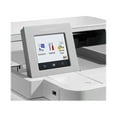 thumbnail image 4 of Brother HL-L9470CDN Enterprise Color Laser Printer HLL9470CDN, 4 of 6