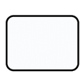 thumbnail image 1 of Magnetic whiteboard for The Fridge - Magnetic Dry Erase Board Easy to Write and Clean, 1 of 5