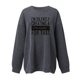 thumbnail image 2 of Gibobby Sudadera de mujer Sudadera de Forro Polar Sudadera para mujer(Gris,G), 2 of 3