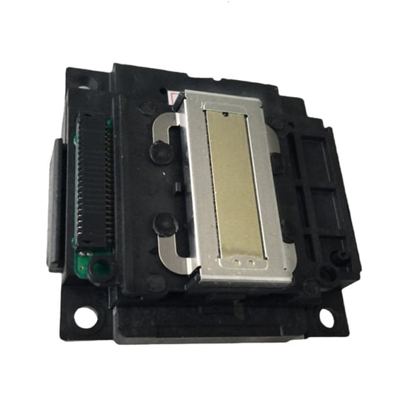 Printhead Replacement Printer Head Installation Printhead for L310 L360 L380 L351 L565 L3118 L358 Printer Accessories