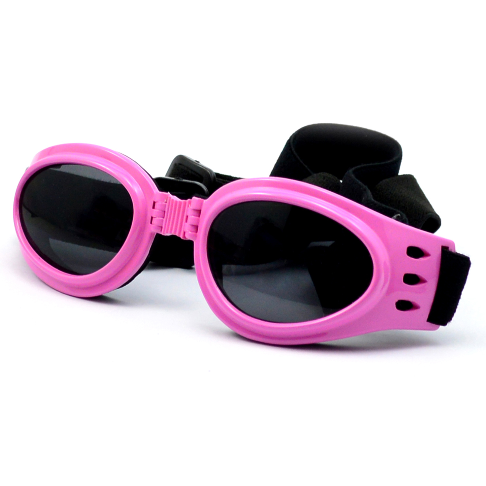 dog sunglasses pets at home