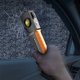 thumbnail image 5 of Teissuly Rechargeable LED Work Light, Portable Flashlight 3 Modes With Magnetic Base And Hook Mechanic Light For Car Repairing/Under Hood/Emergency Teissuly WER2023112006813, 5 of 9
