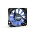 thumbnail image 2 of Noiseblocker Black Silent XM-1 40mm Computer Case Fan, 2 of 2