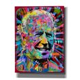 thumbnail image 1 of Epic Graffiti 'Joe Biden' by Dean Russo, Canvas Wall Art, 12"x16", 1 of 8