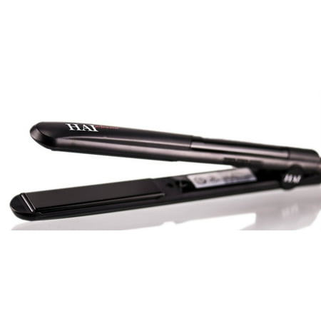 HAI Professional Titanium XL Straightener ( XL Straightener)