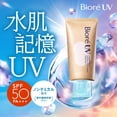 thumbnail image 2 of Protector solar Biore UV Aqua Rich Watery Hold SPF50 50 g, 2 of 7