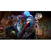 Borderlands 3 Next Level Edition - Xbox One, Xbox Series X|S [Digital]
