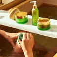 thumbnail image 4 of Aceite Corporal Revitalizante Natural Tata Harper, 4 of 9