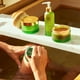 thumbnail image 4 of Aceite Corporal Revitalizante Natural Tata Harper, 4 of 9