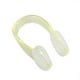 thumbnail image 1 of Clip Nariz Natación Cgtredaw Protector Nariz Suave (dorado), 1 of 9