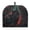 Black Cat, variant on HELLHERO Butterfly Cow Teapot Dust Cover Keep Warm Easy to Clean for Women